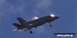 2025-09-13 けらま(陸上)